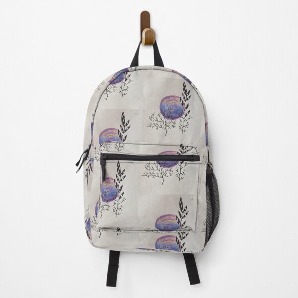 Item preview, Moon river designed and sold by IvaBogdanovic.