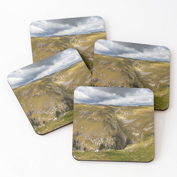 Item preview, Gordale Scar designed and sold by MJ-Piccys.