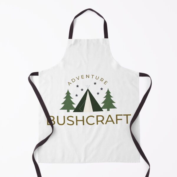 Item preview, Bushcraft adventure designed and sold by CoolThingss.