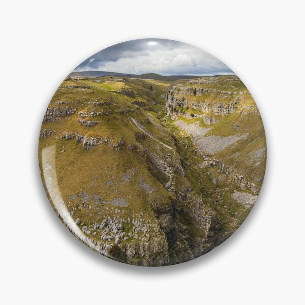 Item preview, Gordale Scar designed and sold by MJ-Piccys.