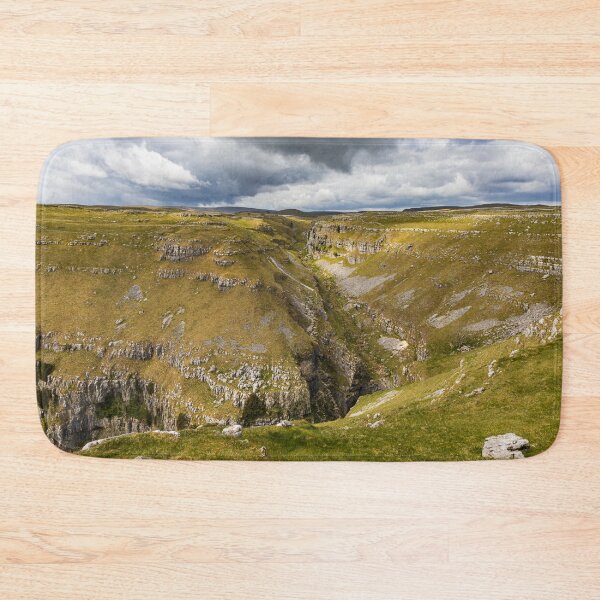 Item preview, Gordale Scar designed and sold by MJ-Piccys.