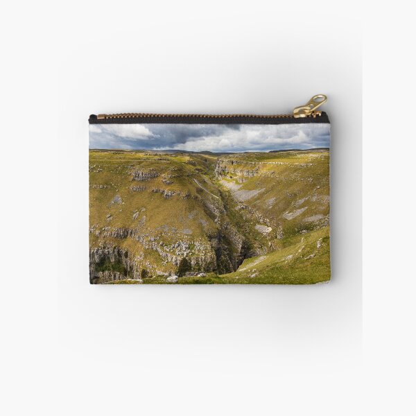 Item preview, Gordale Scar designed and sold by MJ-Piccys.