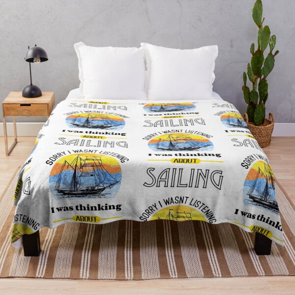 Item preview, light sailor saying designed and sold by pirminio.