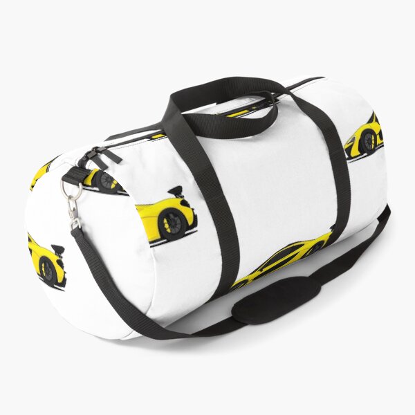 Item preview, P1 Side (Yellow) designed and sold by VenZolic.