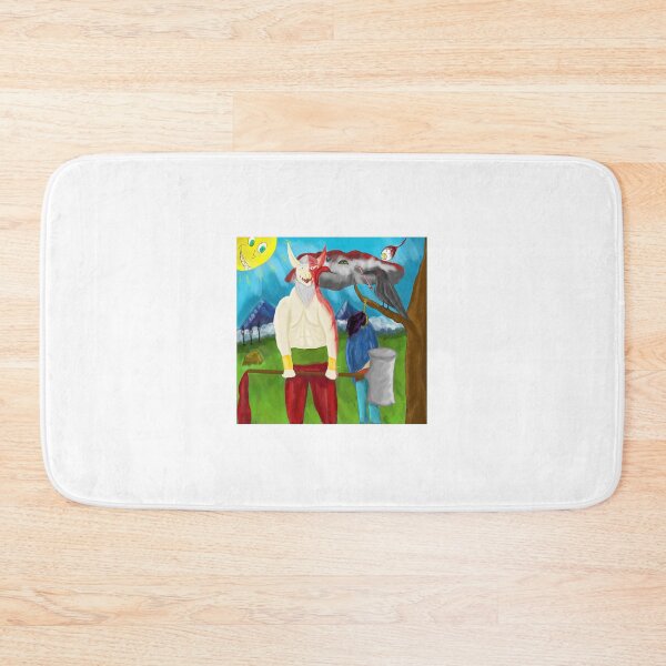 Item preview, The Truth designed and sold by VakyFASHION.