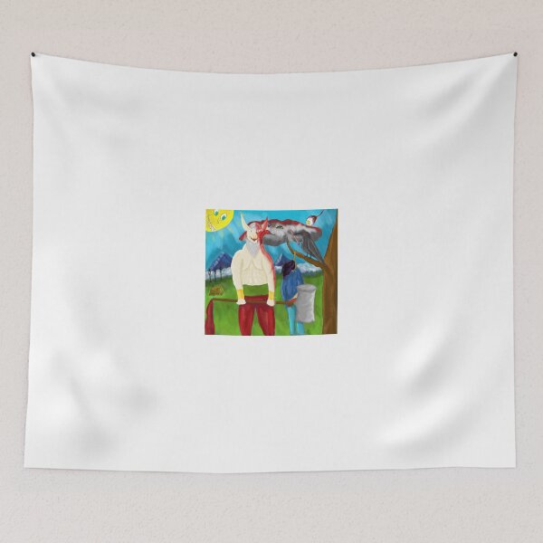 Item preview, The Truth designed and sold by VakyFASHION.