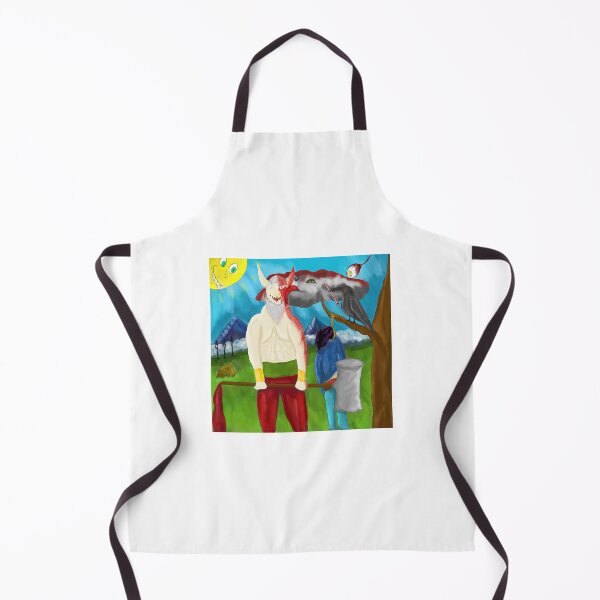 Item preview, The Truth designed and sold by VakyFASHION.