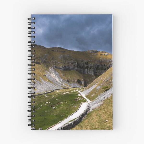 Item preview, Gordale Scar designed and sold by MJ-Piccys.