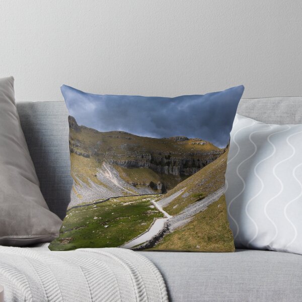 Item preview, Gordale Scar designed and sold by MJ-Piccys.
