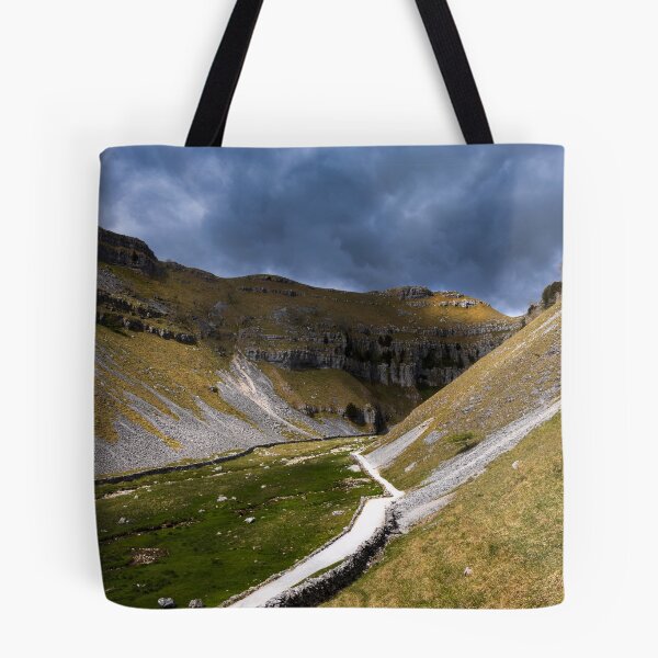 Item preview, Gordale Scar designed and sold by MJ-Piccys.