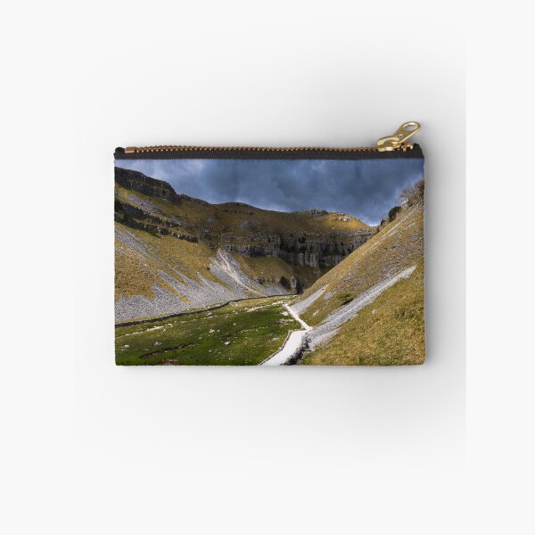 Item preview, Gordale Scar designed and sold by MJ-Piccys.