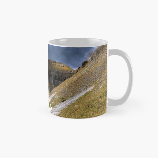 Item preview, Gordale Scar designed and sold by MJ-Piccys.