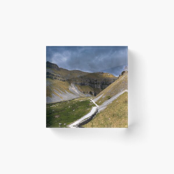 Item preview, Gordale Scar designed and sold by MJ-Piccys.