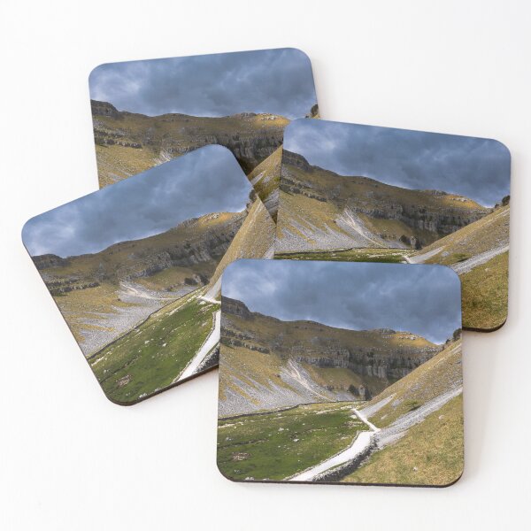 Item preview, Gordale Scar designed and sold by MJ-Piccys.