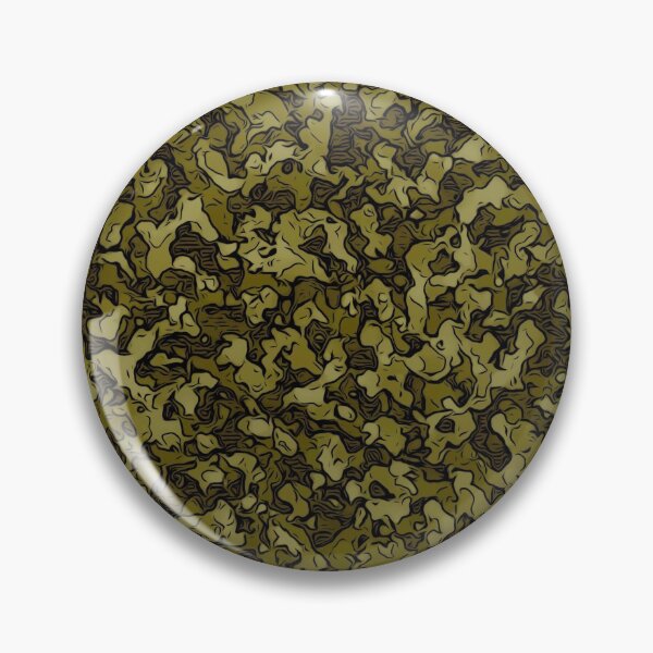 Item preview, Dirt Camouflage  designed and sold by Leon Cook.