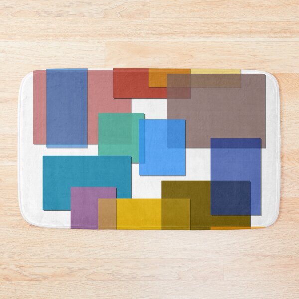 Item preview, KCS Colors #2 designed and sold by Rockett Graphics.