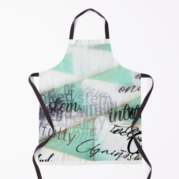 Item preview, Cells Interlinked - Cells designed and sold by Bespired.