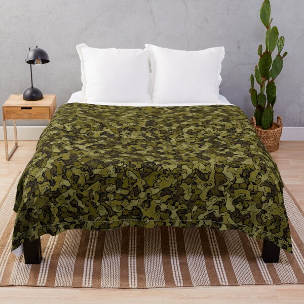 Item preview, Dirt Camouflage designed and sold by Leon Cook.