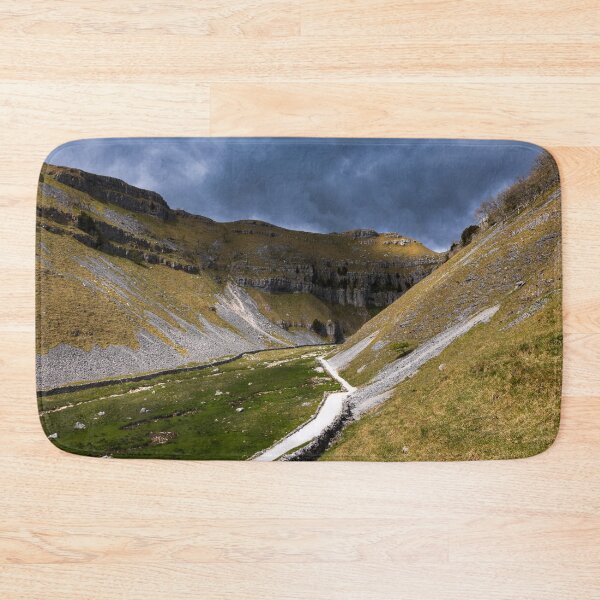 Item preview, Gordale Scar designed and sold by MJ-Piccys.
