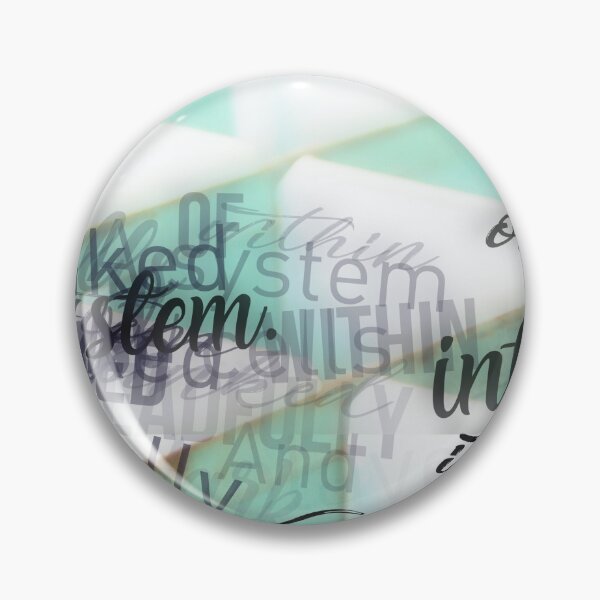 Item preview, Cells Interlinked - Cells designed and sold by Bespired.