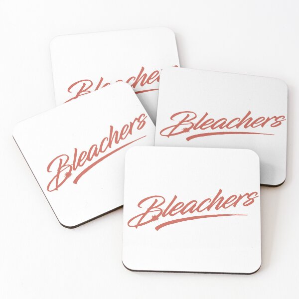 Item preview, bleachers designed and sold by wakinguptired.