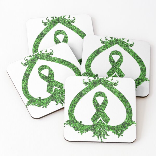 Item preview, Going Green 2020 designed and sold by Anointedtoday.
