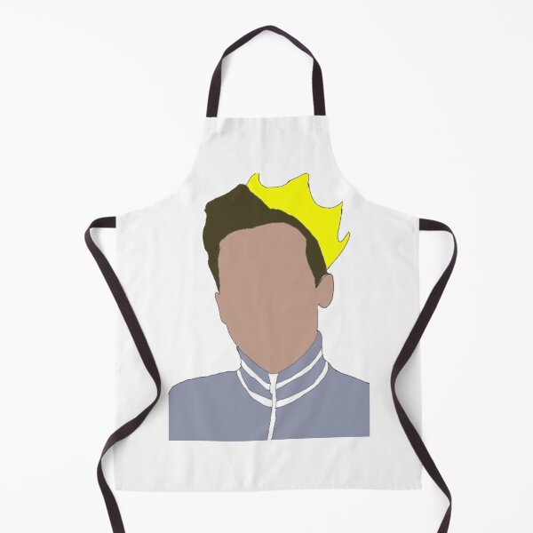 Item preview, Louis in a crown digital art designed and sold by tiannapappy93.