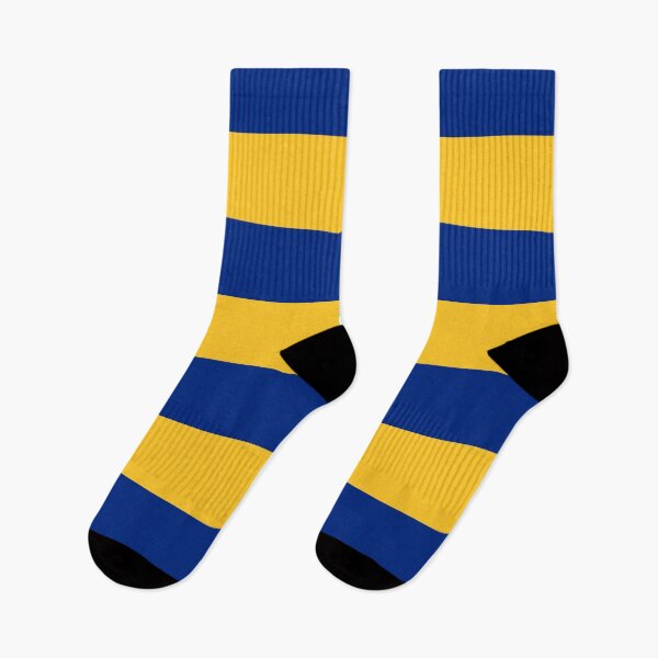 Item preview, Barbados Flag Gifts, Stickers & Products (N) designed and sold by mpodger.