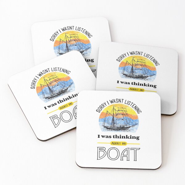 Item preview, sailor fresh saying designed and sold by pirminio.