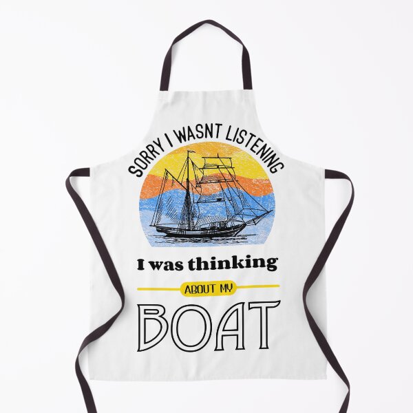 Item preview, sailor fresh saying designed and sold by pirminio.