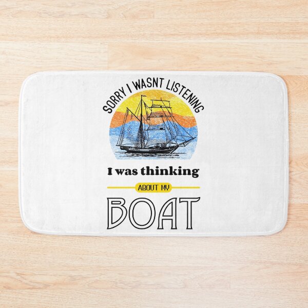 Item preview, sailor fresh saying designed and sold by pirminio.