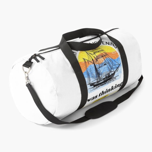 Item preview, sailor fresh saying designed and sold by pirminio.