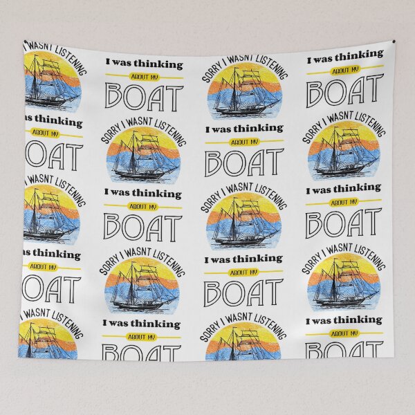 Item preview, sailor fresh saying designed and sold by pirminio.