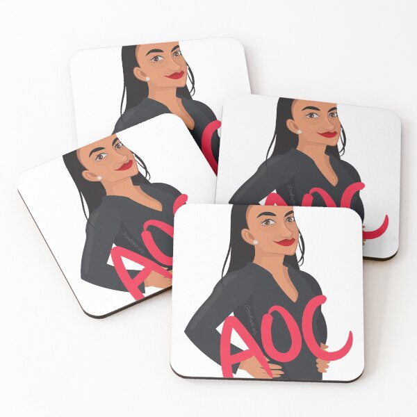 Item preview, AOC designed and sold by sadhnar.