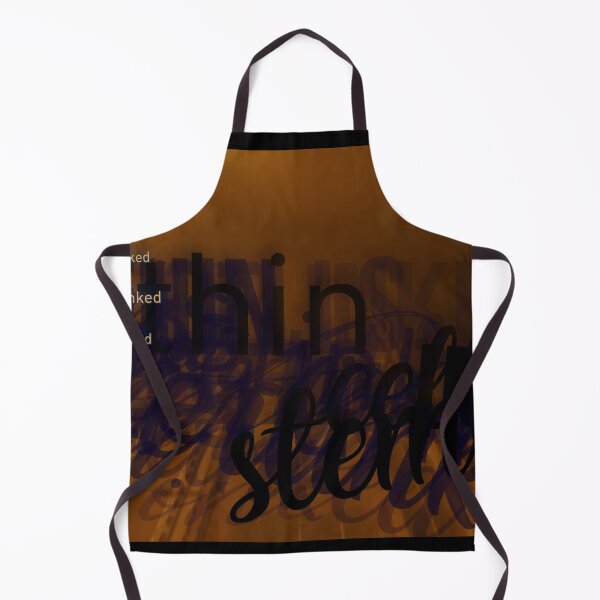 Item preview, Cell Interlinked ~ Brown designed and sold by Bespired.