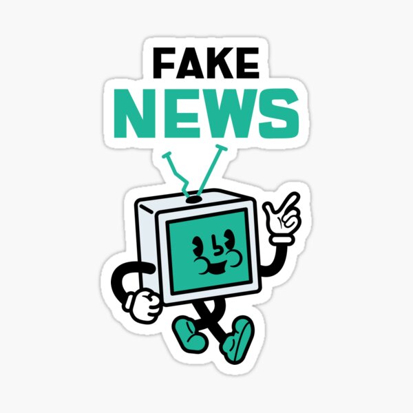 Live Broadcast Stickers Redbubble - news telecast pic decal roblox