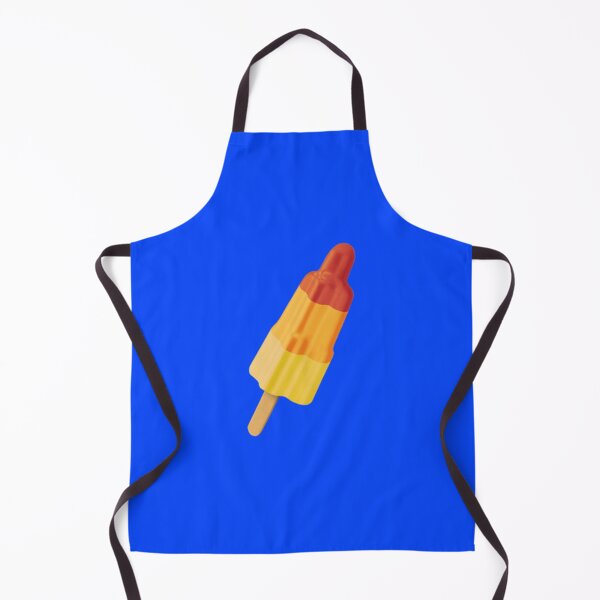 Item preview, Ice Rocket designed and sold by kultjers.