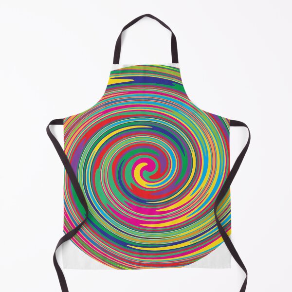 Item preview, Twirl Pop designed and sold by DesignBurger.