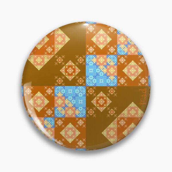 Item preview, Square Root designed and sold by MarkArtDesignUK.