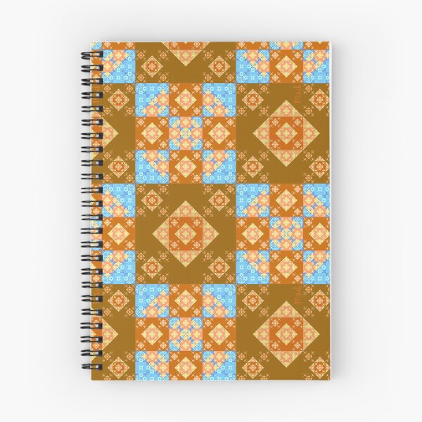 Item preview, Square Root designed and sold by MarkArtDesignUK.