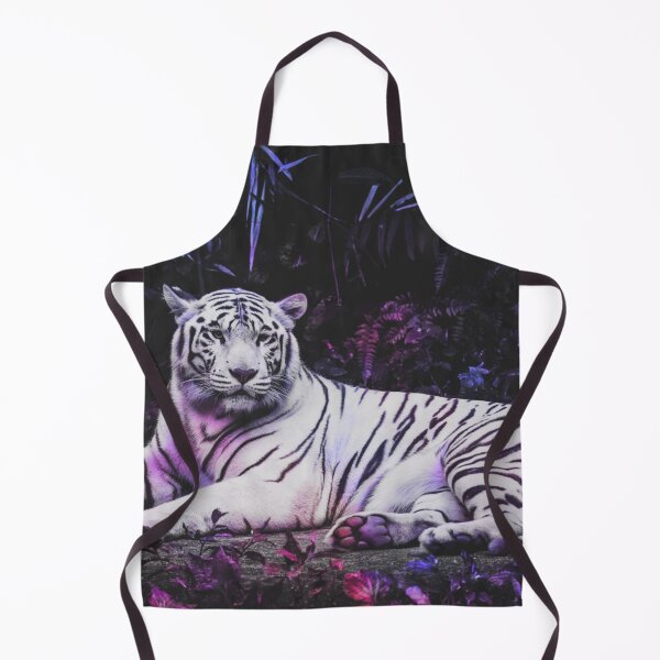Item preview, Tiger designed and sold by BobbyChristine.