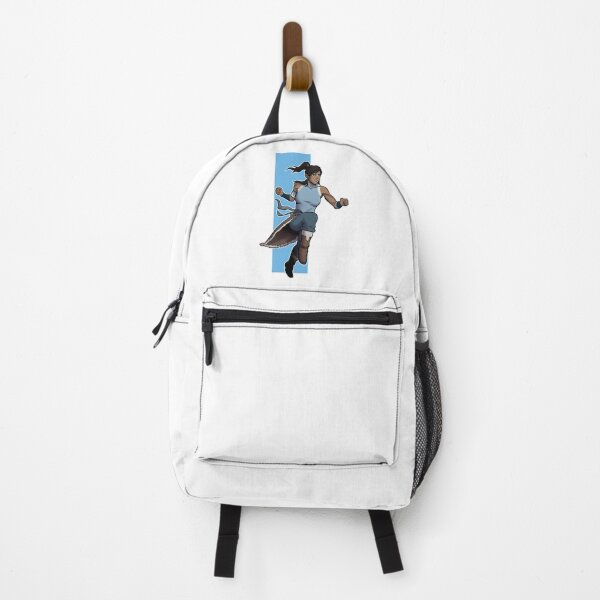 Item preview, AvatarKorra! designed and sold by JBarreraDesigns.