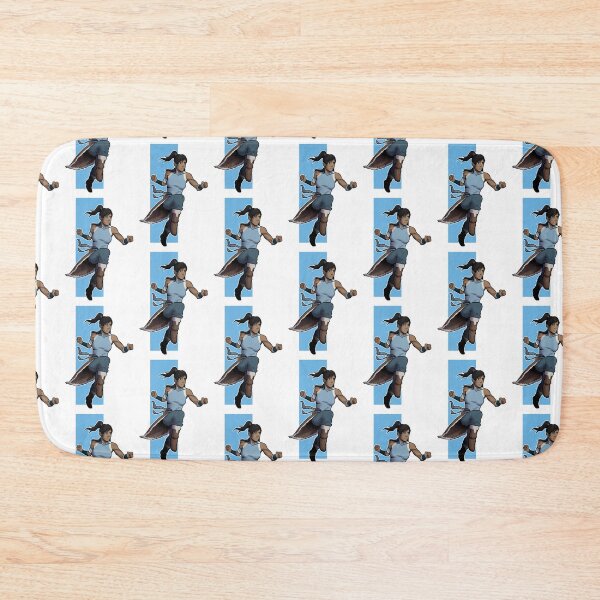 Item preview, AvatarKorra! designed and sold by JBarreraDesigns.