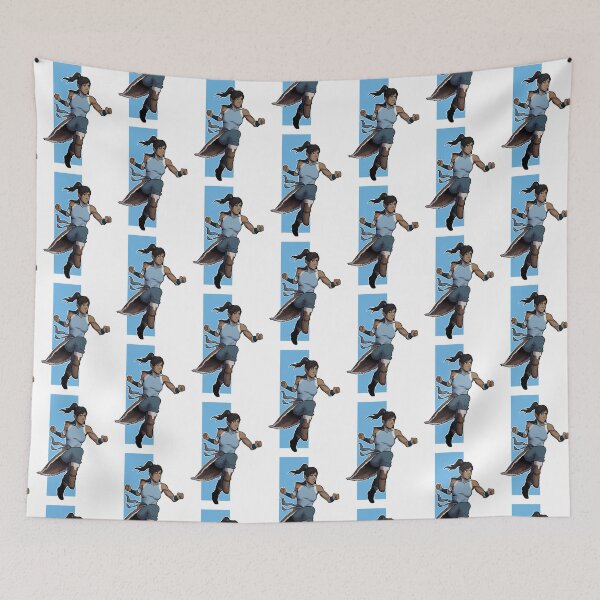 Item preview, AvatarKorra! designed and sold by JBarreraDesigns.