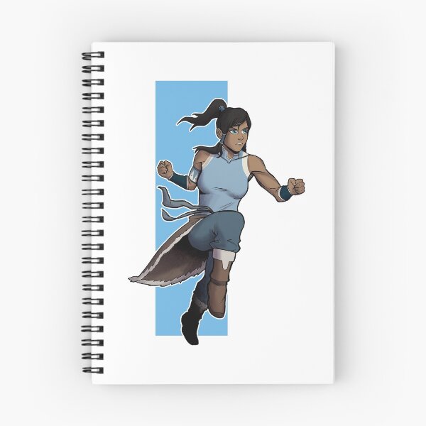 Item preview, AvatarKorra! designed and sold by JBarreraDesigns.