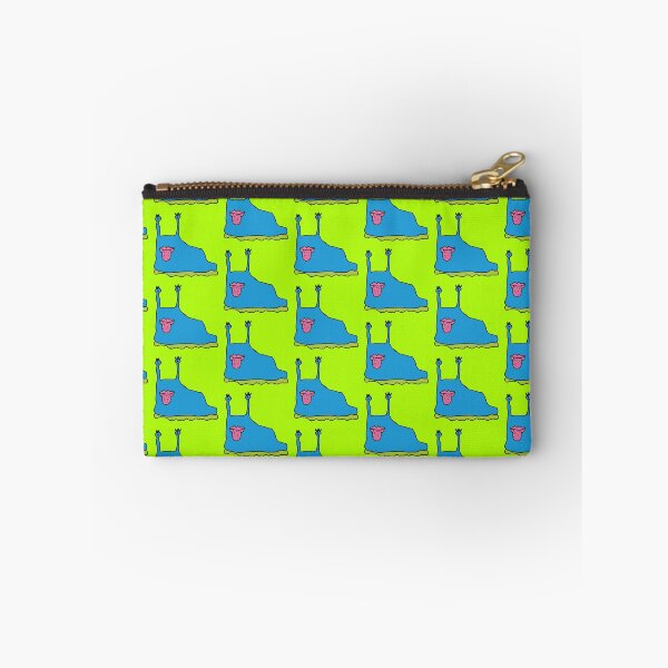 Item preview, CLARENCE THE SLUG - ALT FORMATS designed and sold by Clifford Hayes.