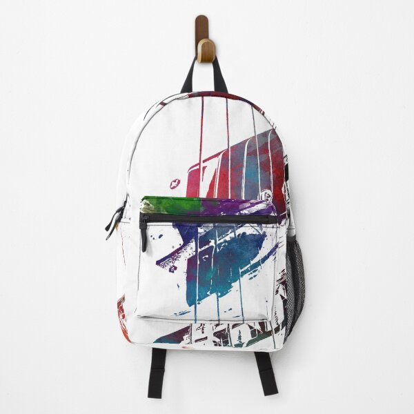 Item preview, Guitar art 15 #guitar #music designed and sold by JBJart.