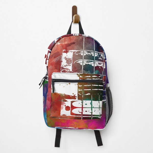 Item preview, Guitar art 12 #guitar #music designed and sold by JBJart.
