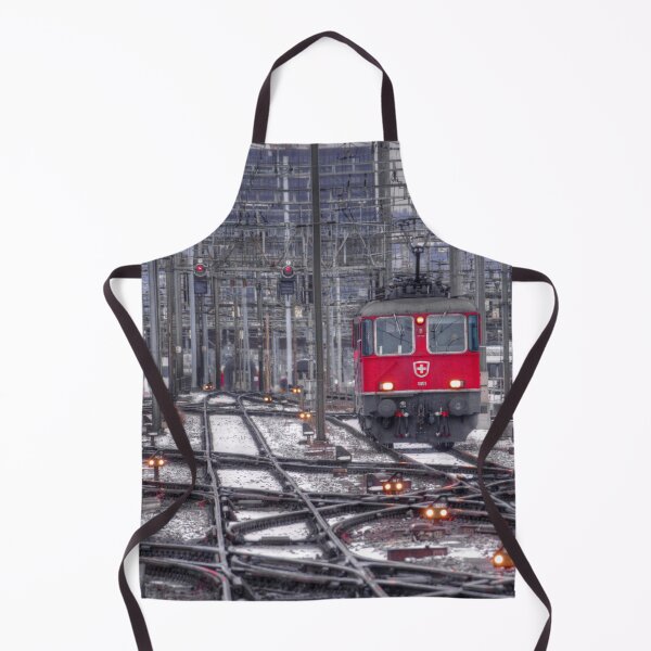Item preview, Electric Suisse  designed and sold by hawkie.