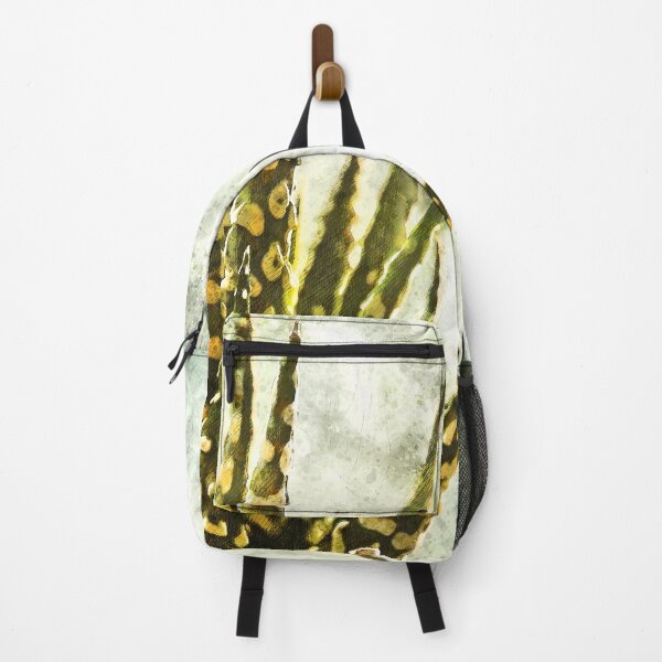 Item preview, Green suculents #flora #suculent designed and sold by JBJart.